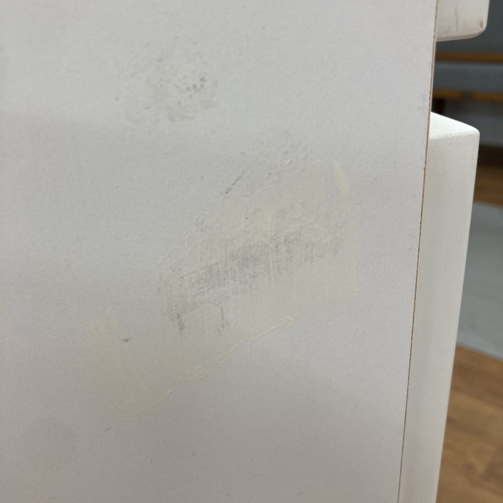 激安特価で販売中！ S111 アルファタカバ ランドリー収納 スリムタイプ 奥行き30 幅60cm 快適