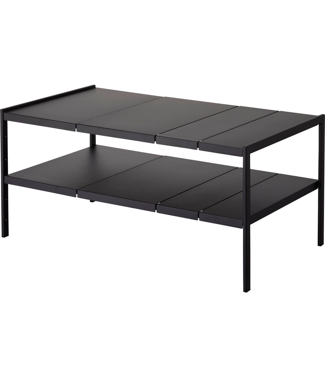 ナランハ プラスティックシガーボックス セット 黒3個 ナランハ プラスティックシガーボックス セット 黒3個 クラブ ジャグリング