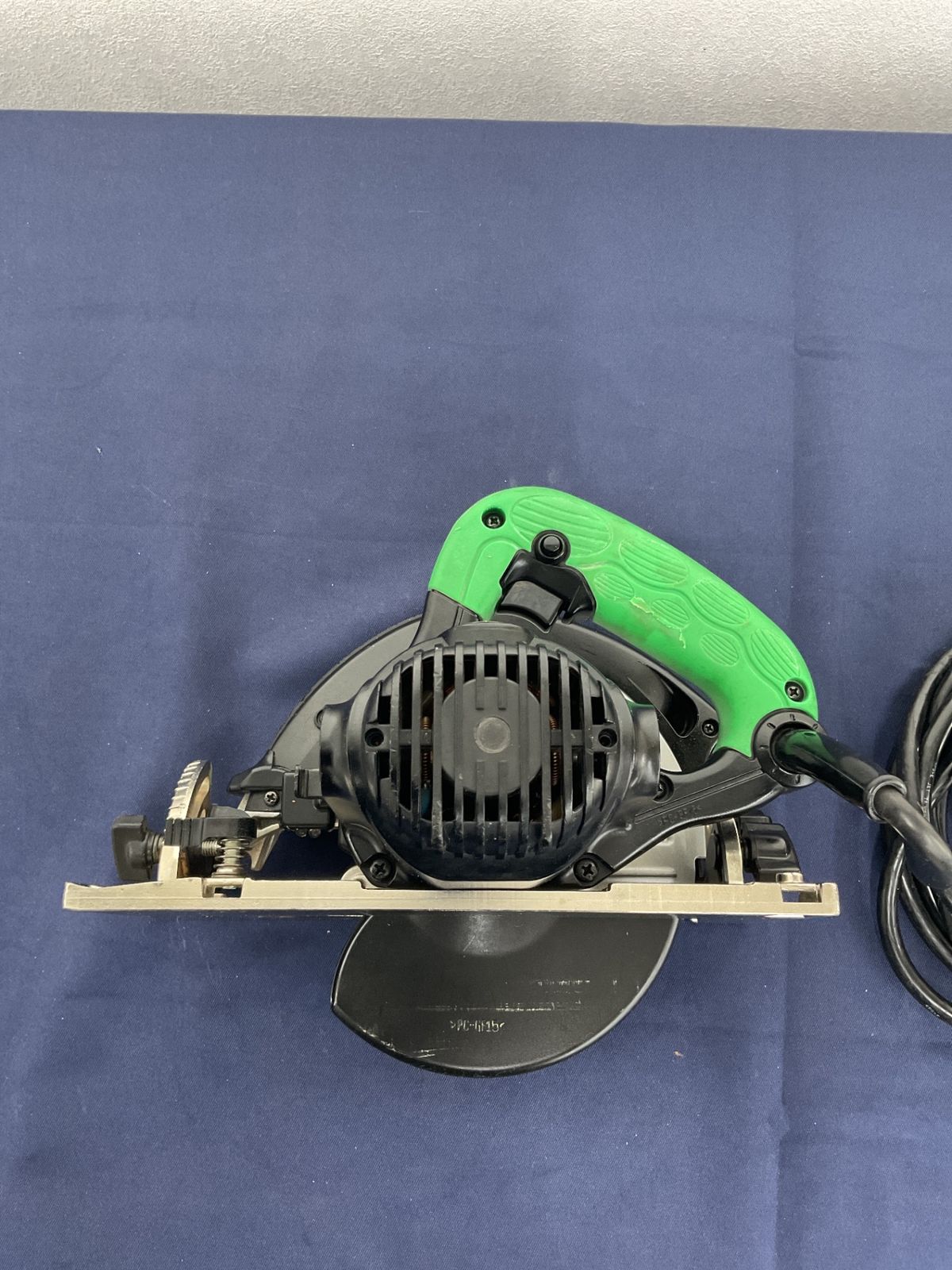 こむぎ VetSolution MONGE ベッツソリューション 肝臓サポート 療法食