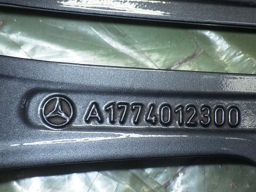 A1774012300