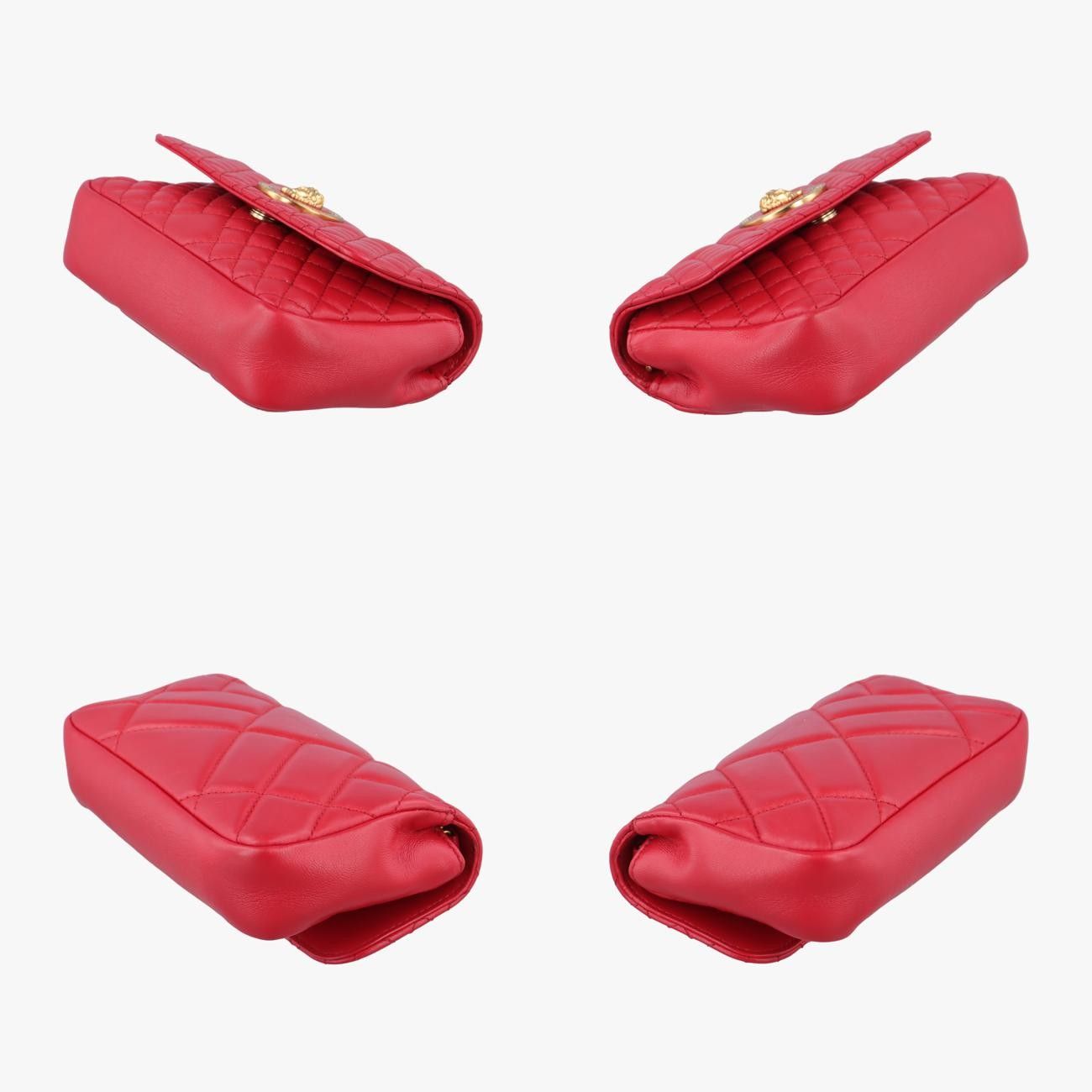 ヴェルサーチェ