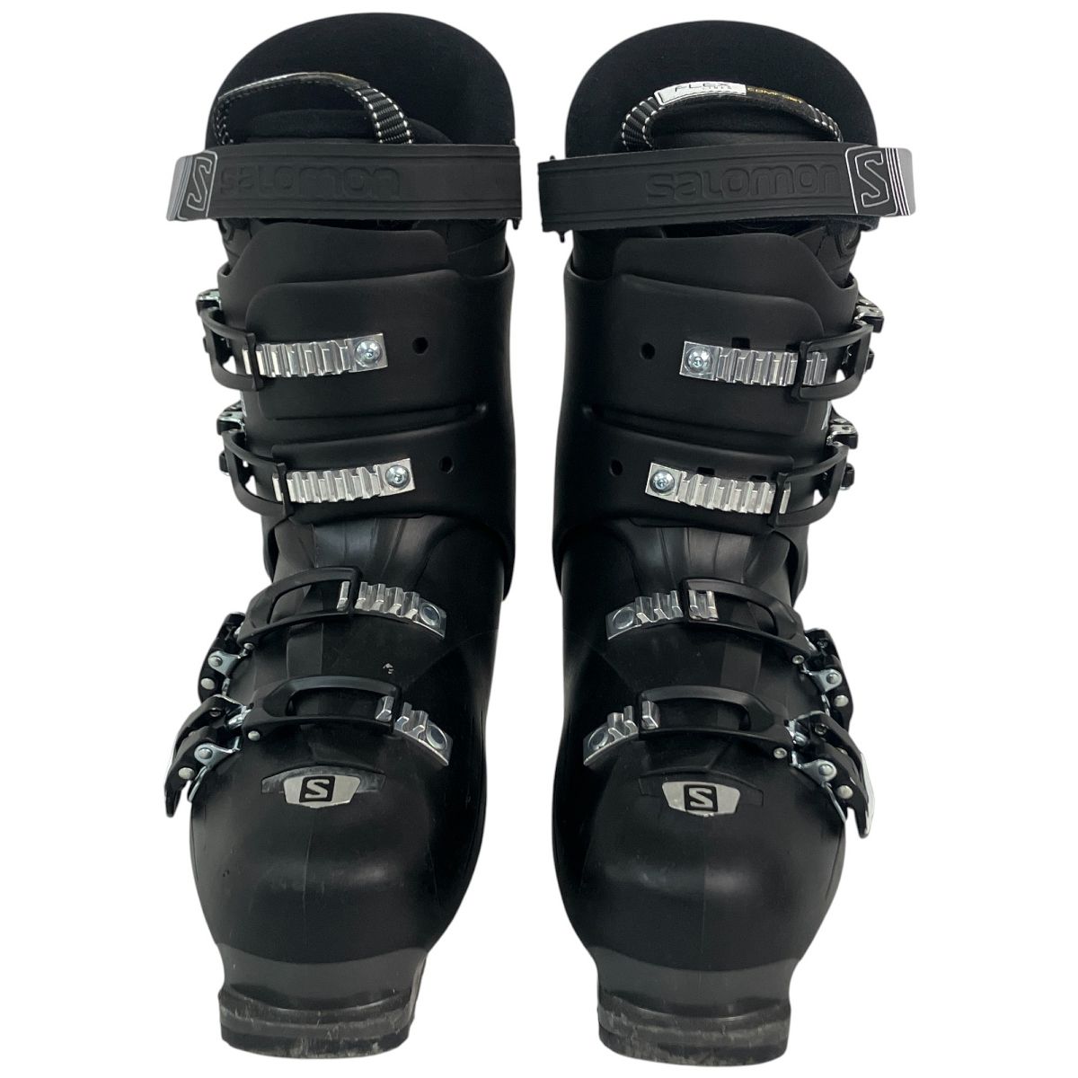 SALOMON X ACCESS X70 WIDE スキーブーツ ウィンタースポーツ
