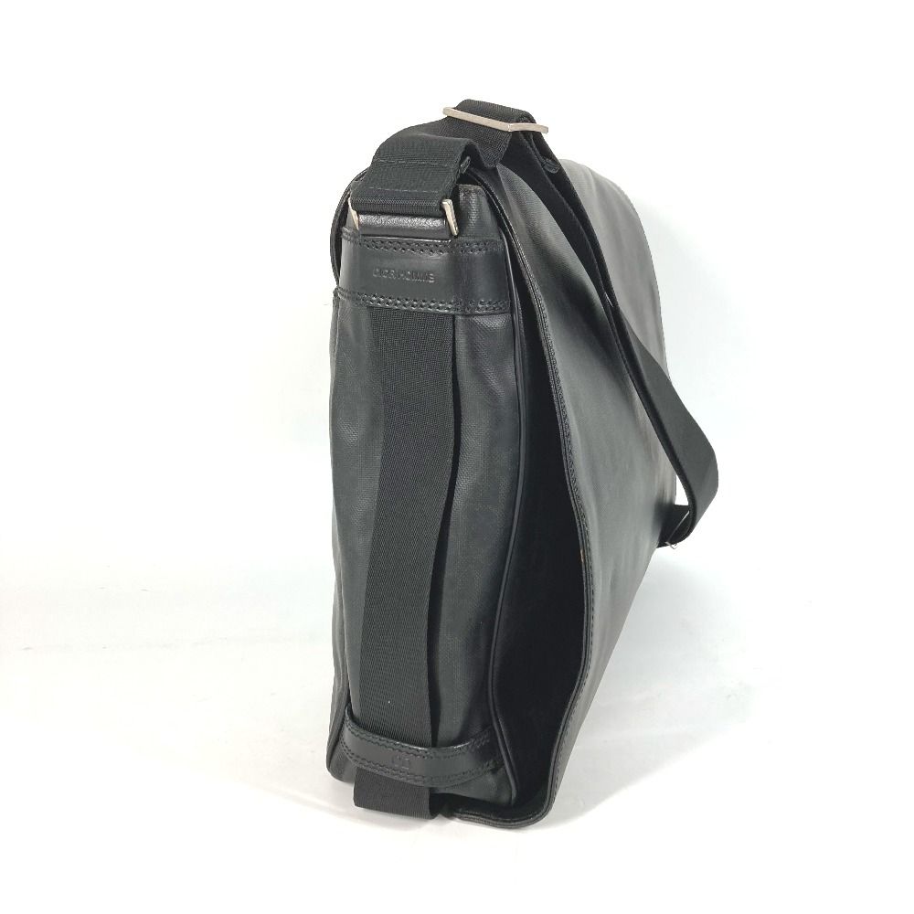 ダンヒル ビジネスバッグ ブリーフケース ショルダーバッグ BONUKAGA様