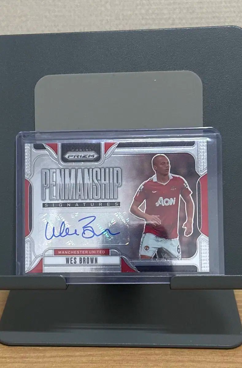 パニーニのサッカー Amazon.co.jp: 【パニーニ フットボールリーグ】 シャビ