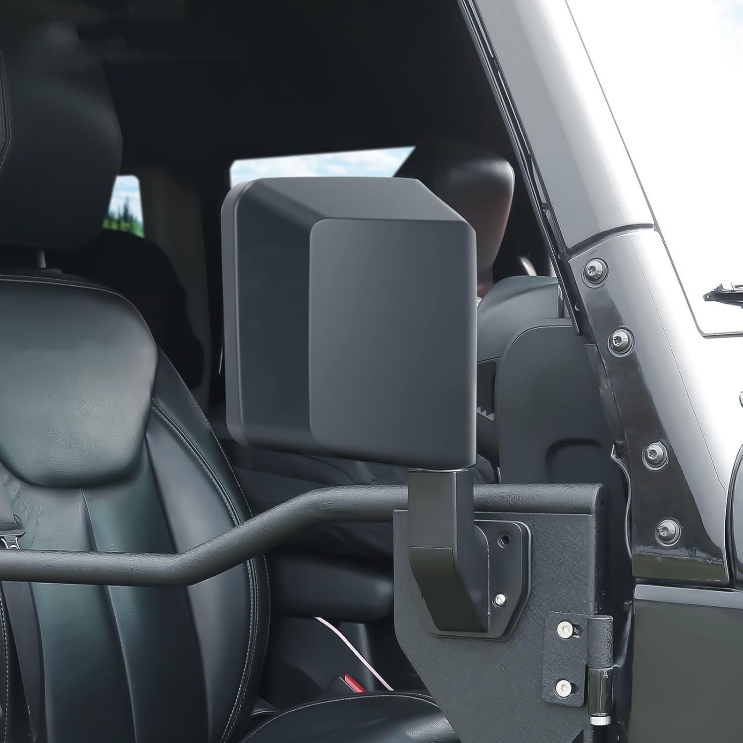 Burton バートン キッズ チョッパー 125cm 3点セット‼️ スノーボード