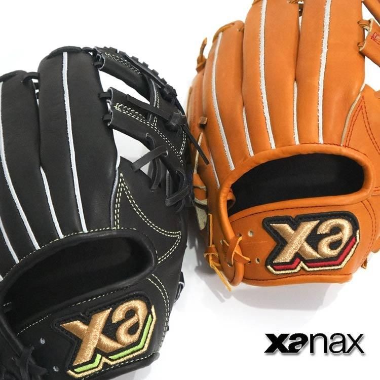 即戦力 超軽量 限定 SSK 一般軟式 内野用 エスエスケイ（スポーツ用品