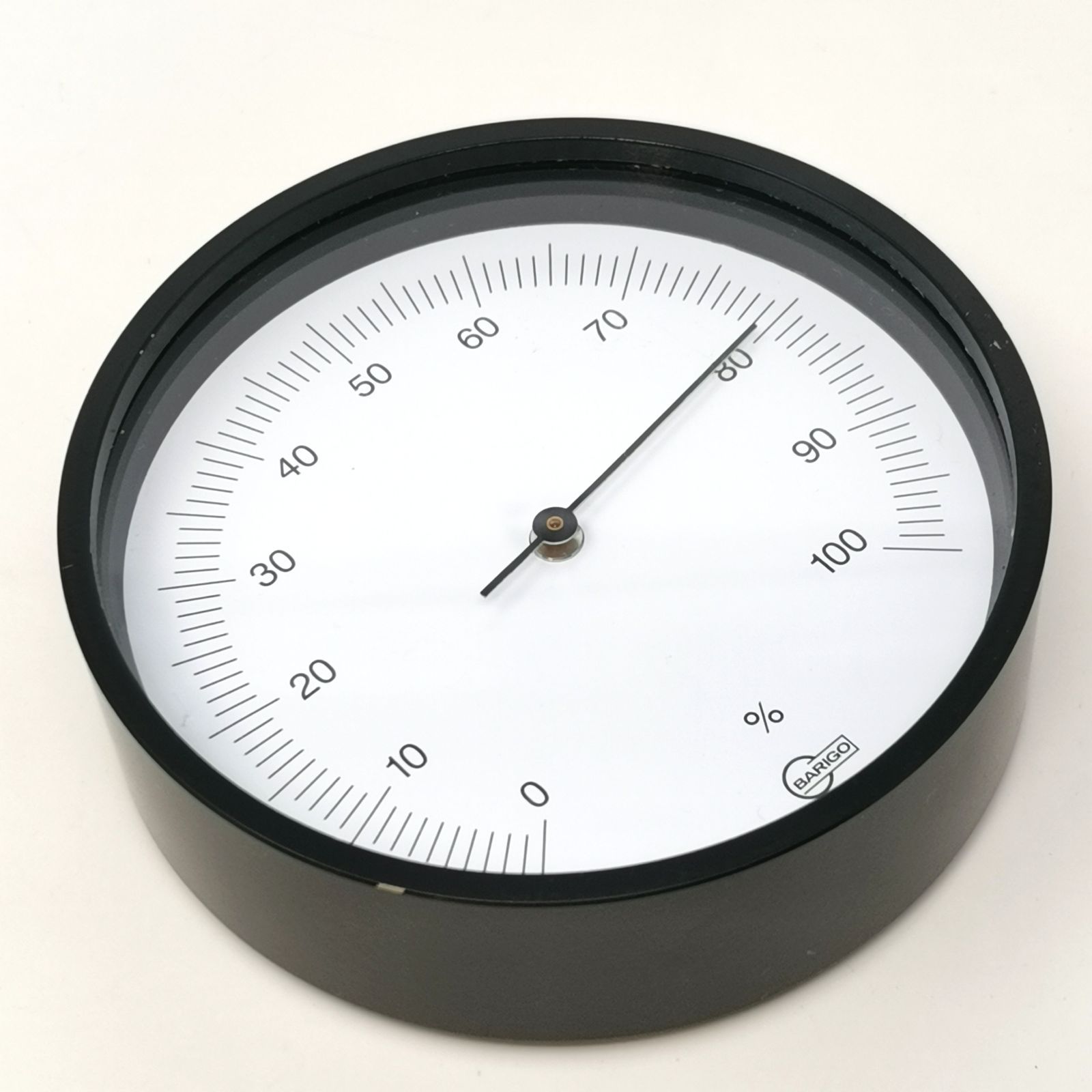 管理番号ARCYKO2940