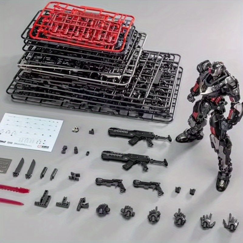 スケール