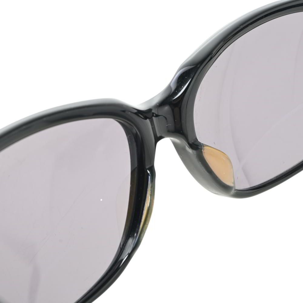 CELINE CLF-486 サングラス - メルカリ 