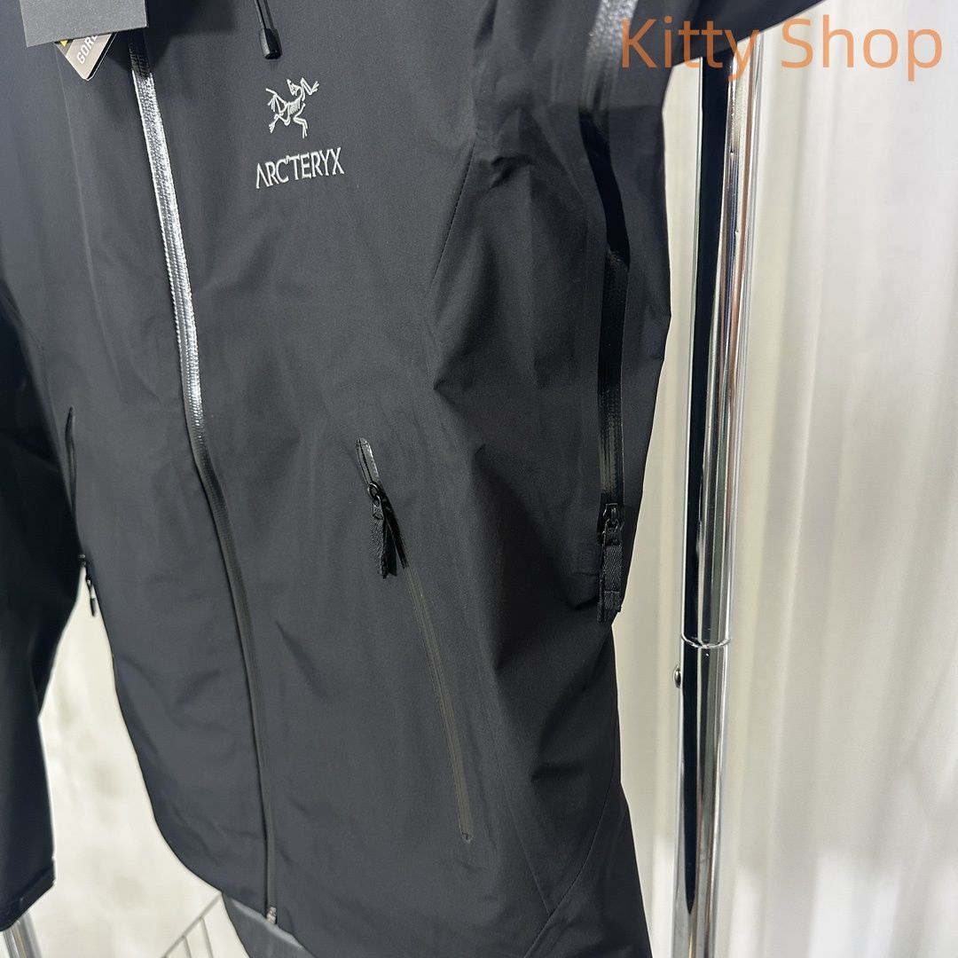 XL XXL