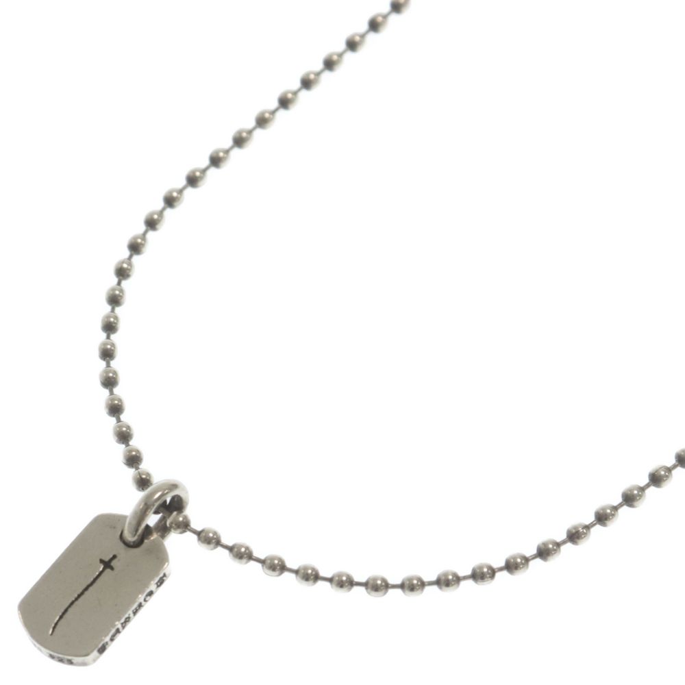 CHROME HEARTS (クロムハーツ) D T TNY RS CRS タイニー