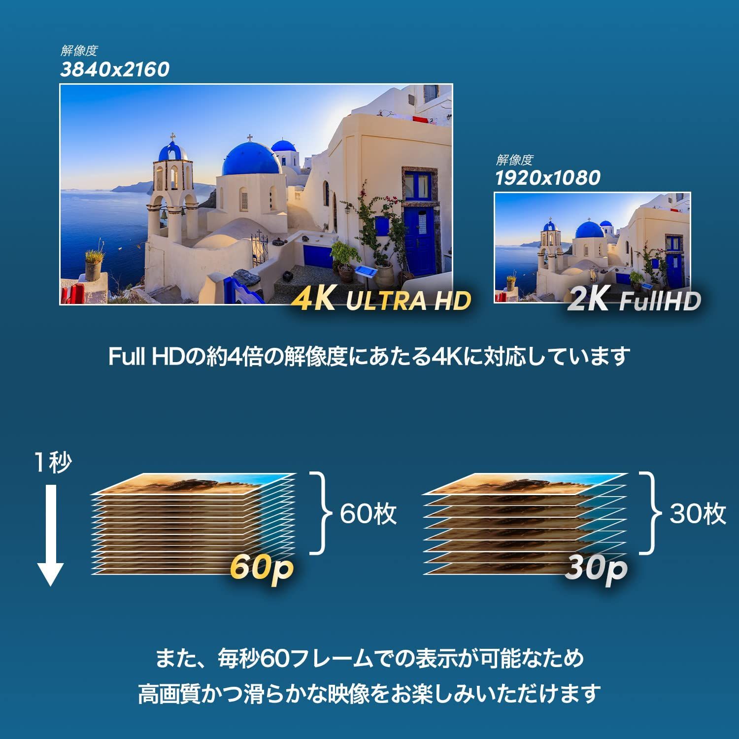 ジャイアンツ 選手のミニチュアロッカー型ペンスタンド