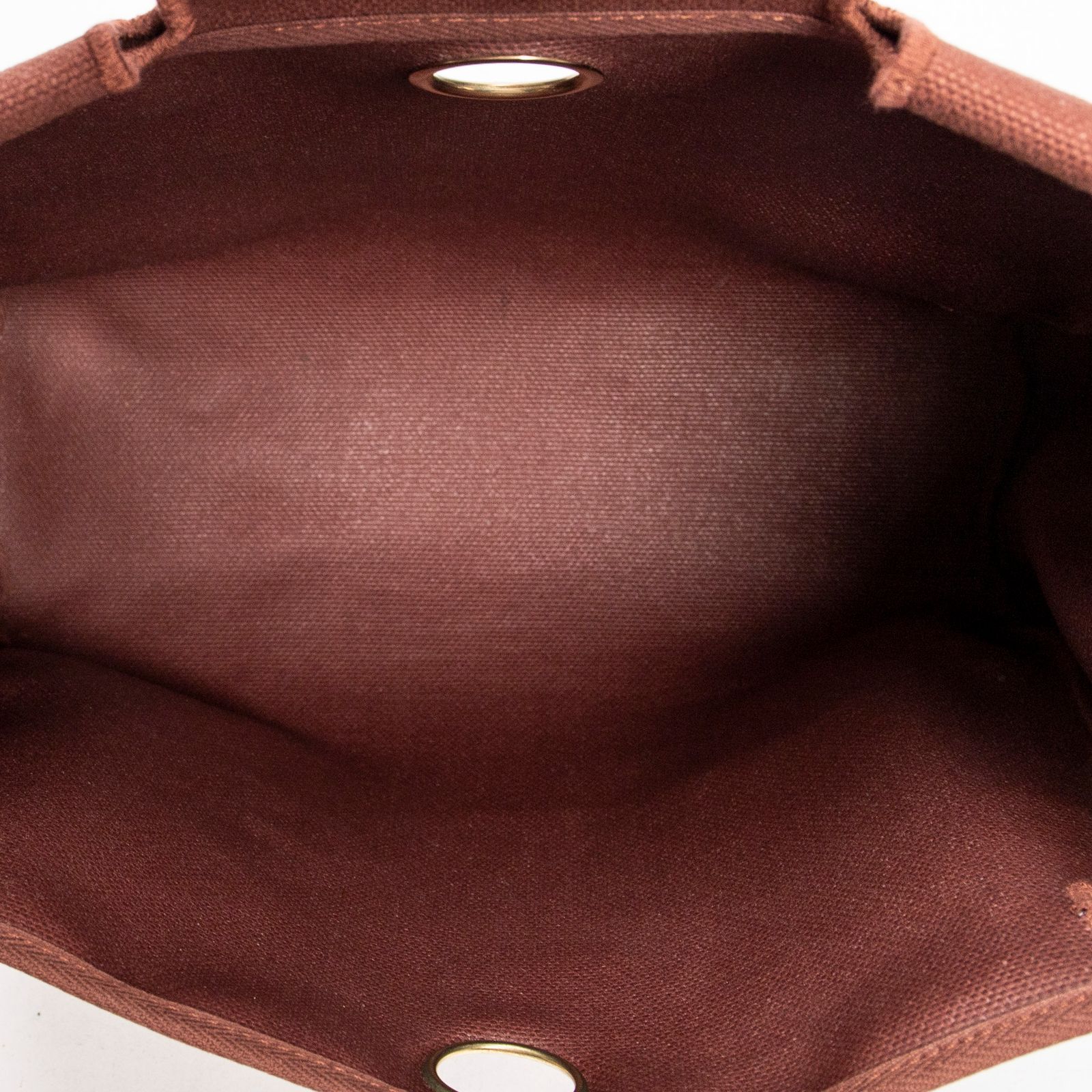 エルメスエールバッグ