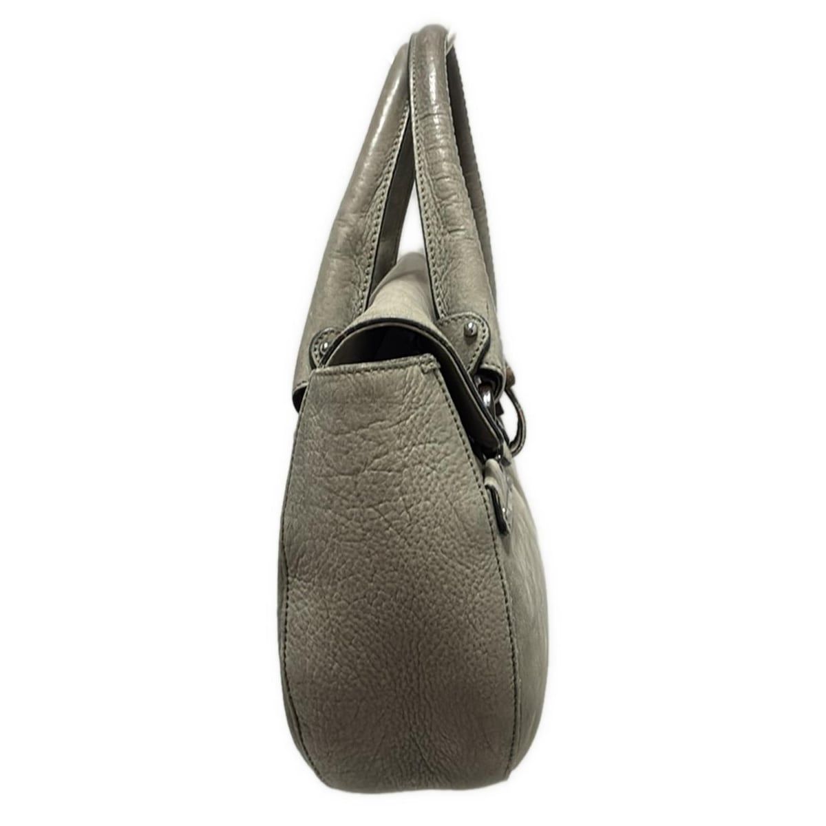 FERRAGAMO/SalvatoreFerragamo(サルバトーレフェラガモ FERRAGAMO/SalvatoreFerragamo(サルバトーレフェラガモ