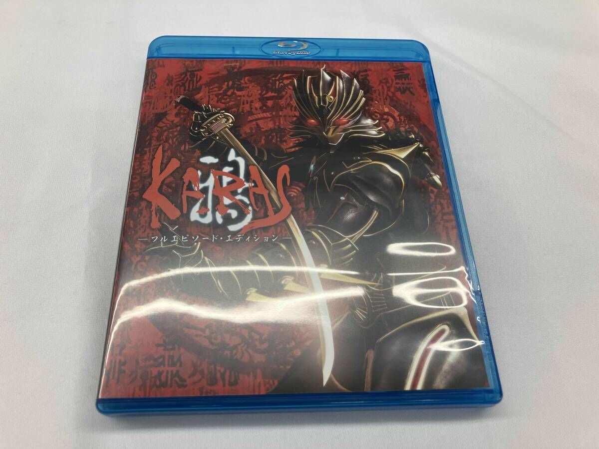 ぢるぢる旅行記 本・雑誌・漫画 ねこぢる全9巻セット