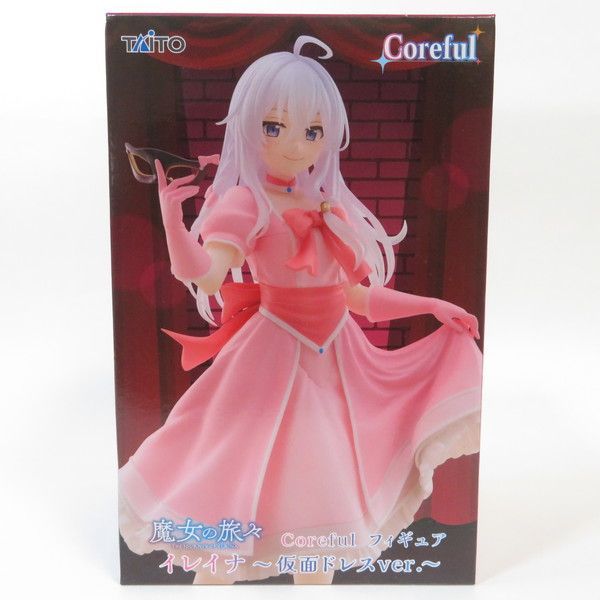 【未開封】魔女の旅々 イレイナ まとめ売り 32個 未開封】魔女の旅々 イレイナ まとめ売り 32個 未開封】魔女の旅