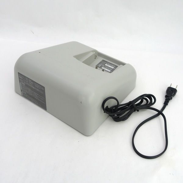 SANYO CY-PAA6 サンヨー電動ハイブリッド自転車用充電器 Amazon.co.jp: サンヨー(SANYO) 電動ハイブリッド自転車用充電器