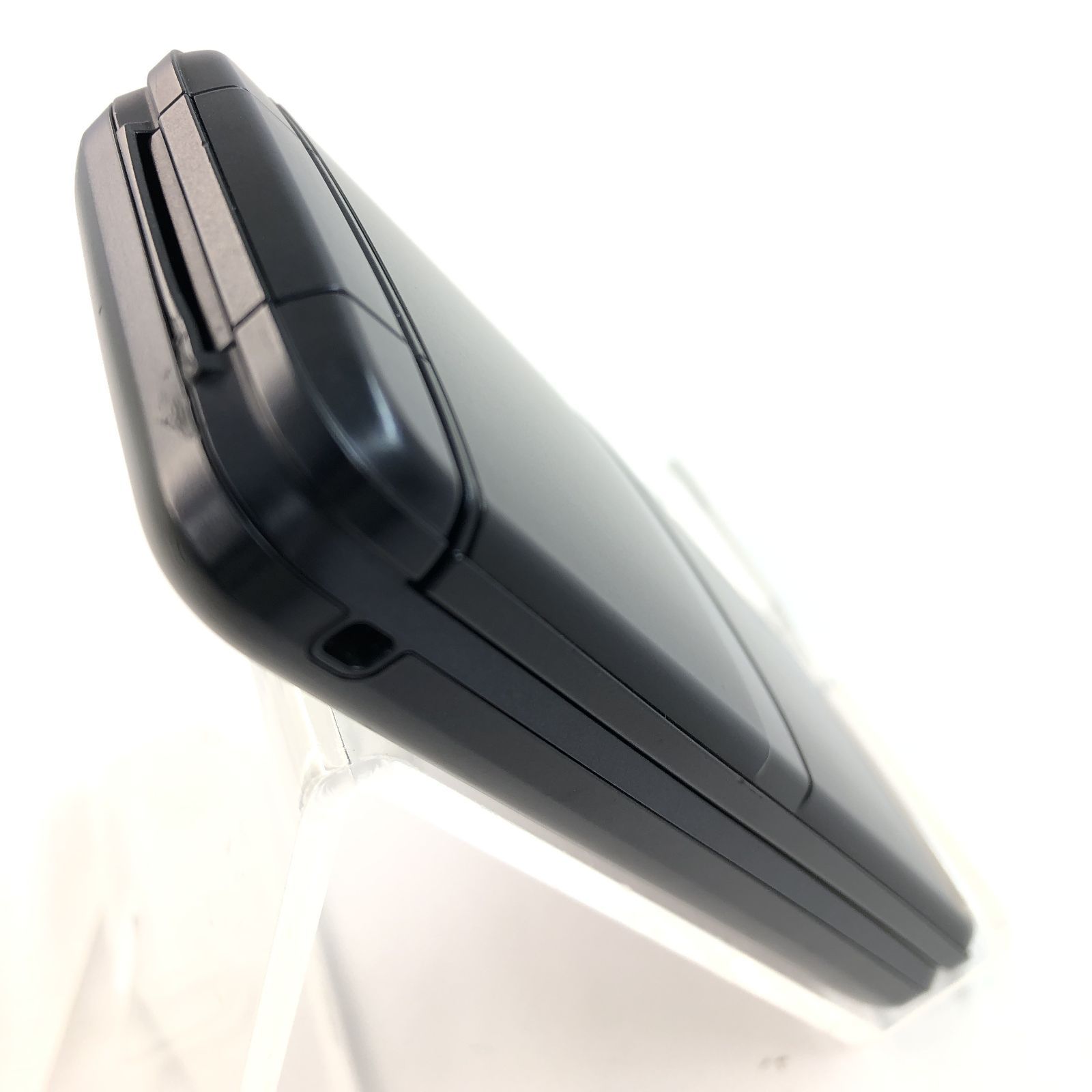 ケータイ 358386835429169