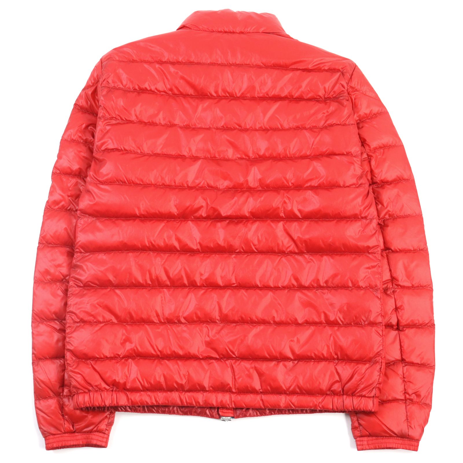 極美品○MONCLER モンクレール F10911A11600 53029 PETICHET GIUBBOTTO 