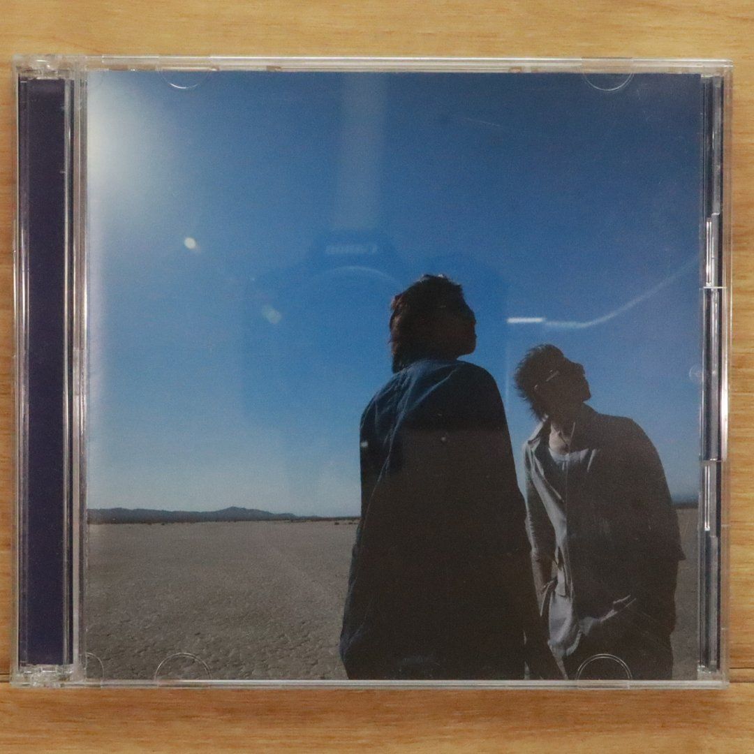 Hilcrhyme CDセット Amazon.co.jp: Hilcrhyme ヒルクライム CD アルバム シングル