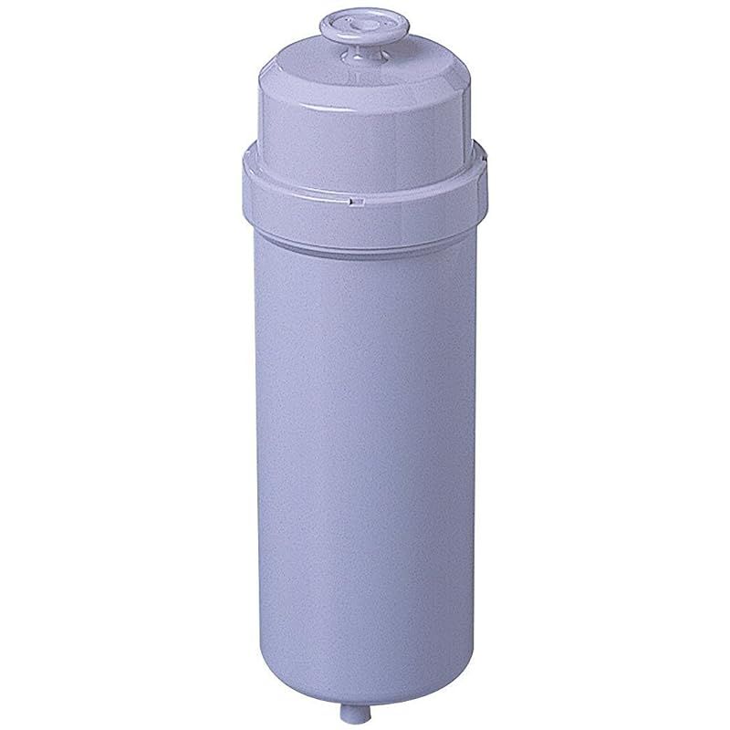 電解還元水整水器トリムイオン 活性炭 BCカートリッジ