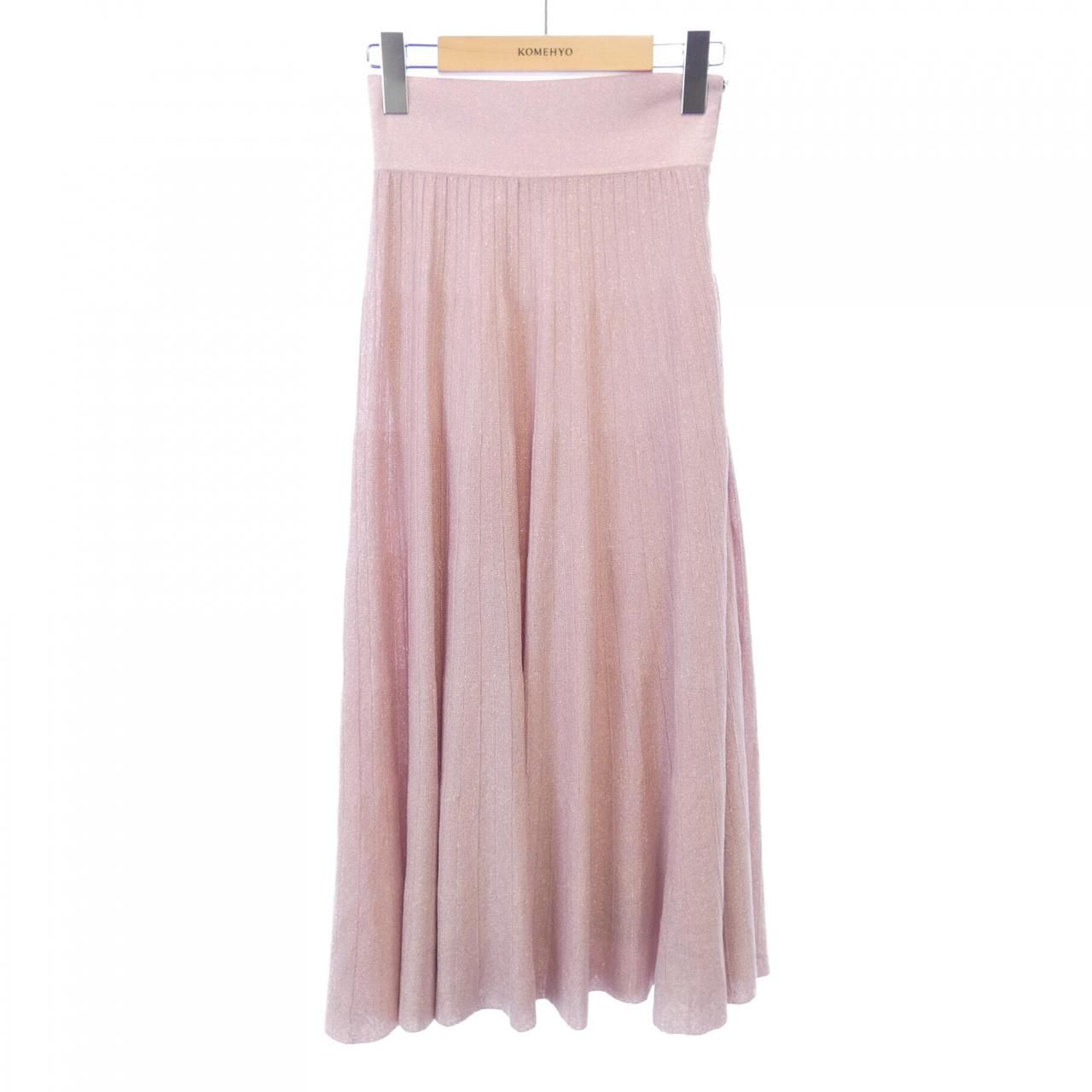 CASASOLA スカート