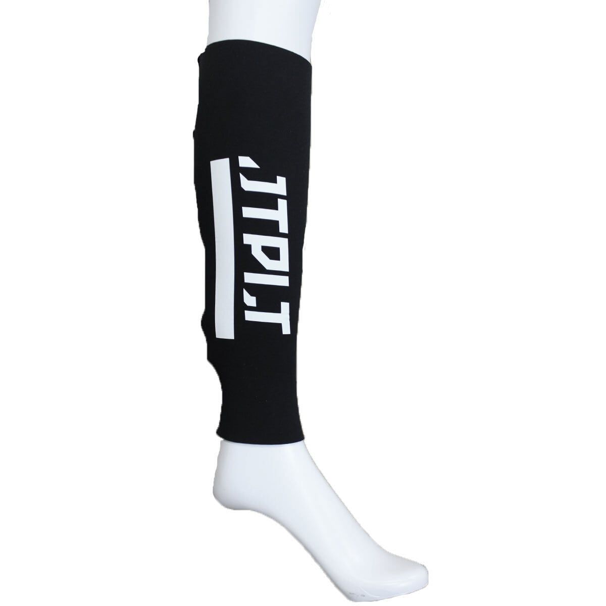 JETPILOT/ジェットパイロット】JJR23L001 1.5mm レッグ JETPILOT/ジェットパイロット】JJR23L001 1.5mm レッグ