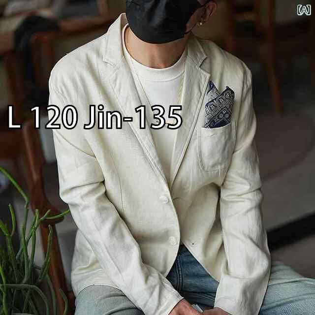 [3XL 160 Jin-17]メンズ ファッション 服 男性用 オシャレ シンプル 大人 かっこいい 大きいサイズ ストリート 紳士服 刺繍入り ベルベット 長袖 T シャツ 秋冬 無地 ハーフ タートルネックシャツ  メンズ ファッション 春夏 秋冬 かっこいい オシャレ モテ
