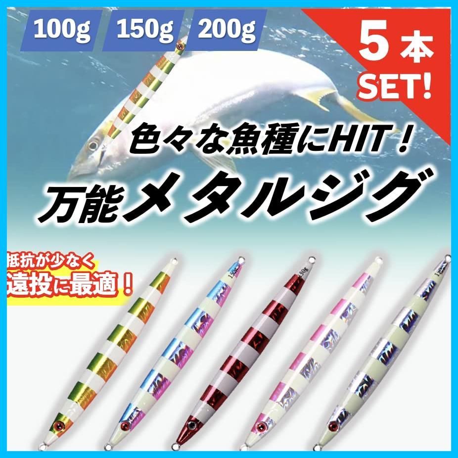 ギ*ン様 SLW Cep50s シェル貼りver SP鮎 SLW Cep50s シェル貼りver SP鮎 - メルカリ