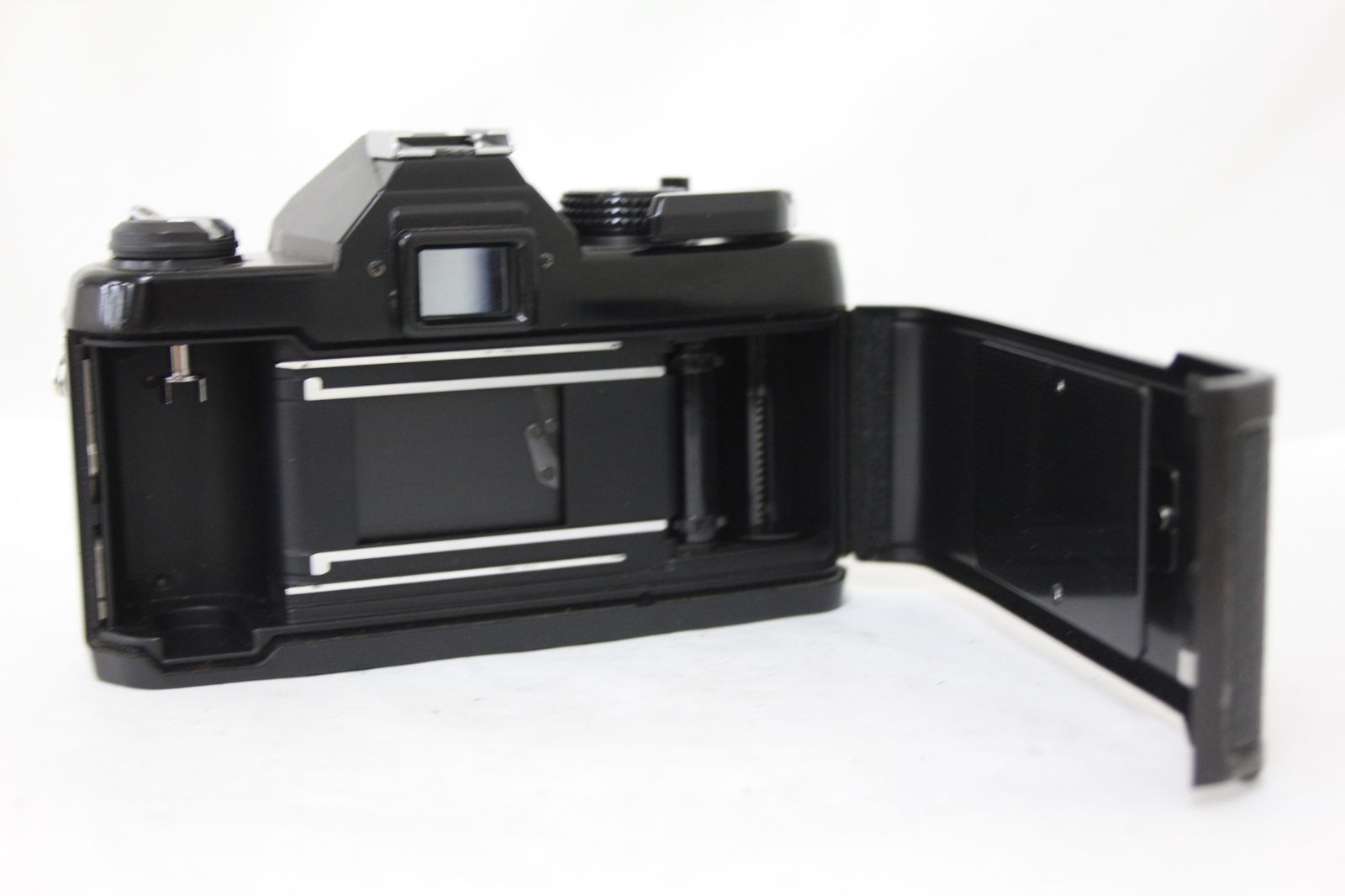 FX-3 Super
