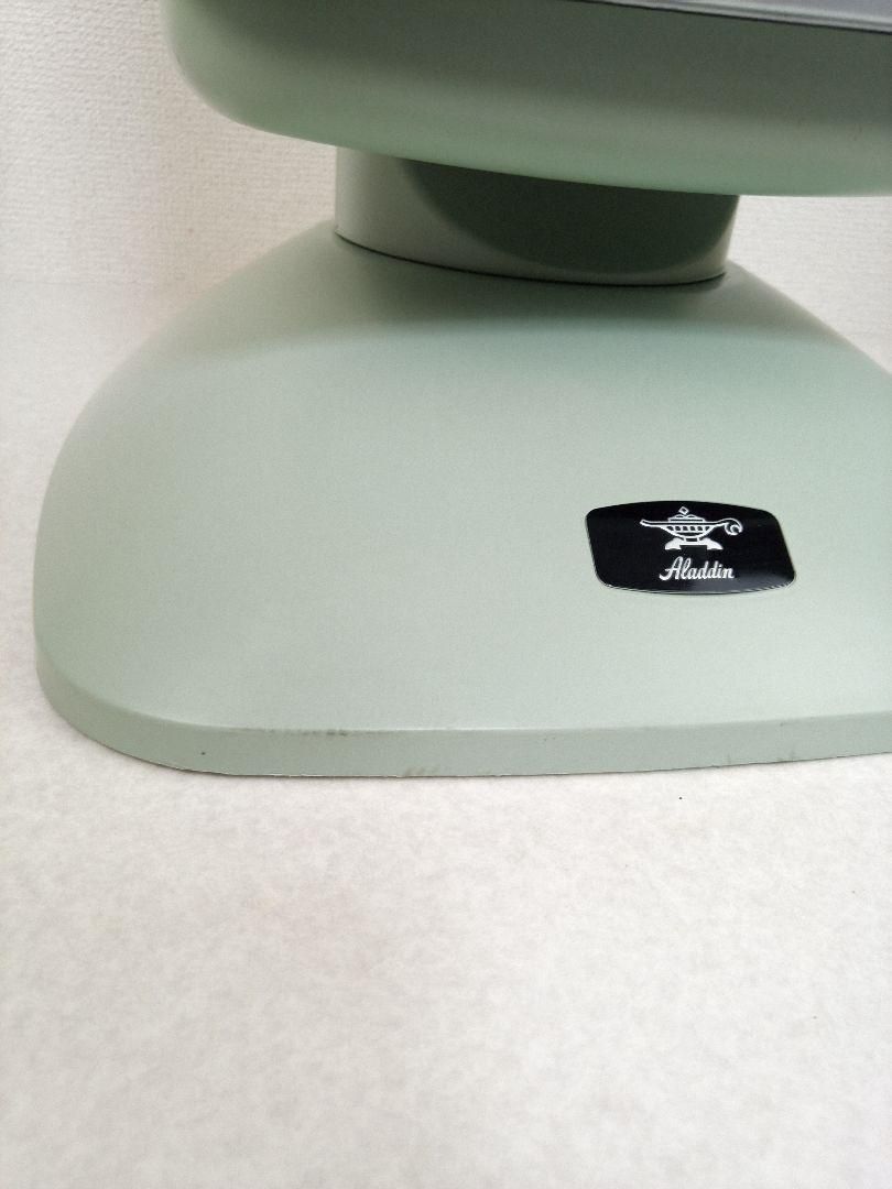 遠赤グラファイトヒーター AEH-2G10BJ