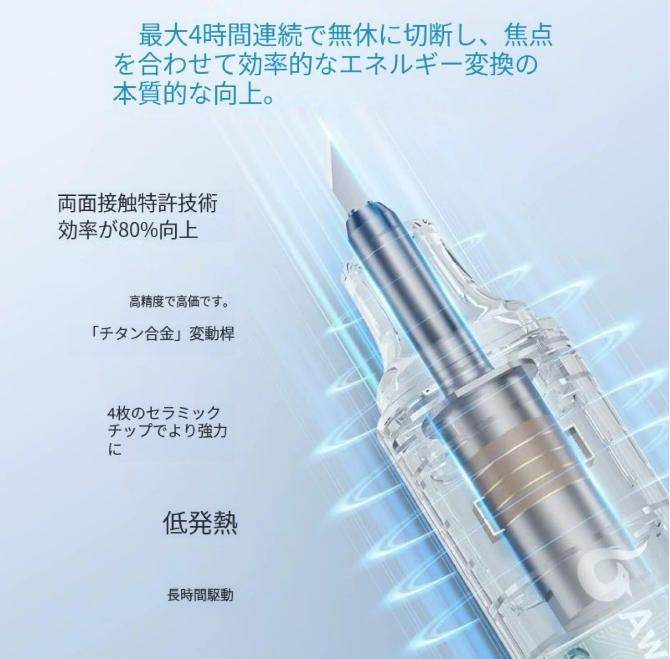 ヴァイスシュヴァルツ　プレイマット　ラバーマット　黒金　限定　完売品 Amazon.co.jp: ヴァイスシュヴァルツ ゲーミングプレイマット