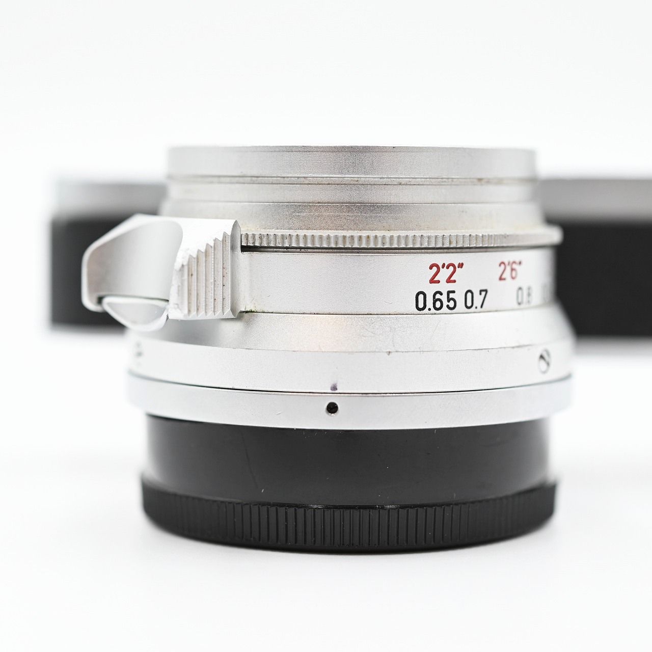 超美品 Nikon AF NIKKOR 28mm F2.8 D 広角 #8496 超美品 Nikon AF NIKKOR 28mm F2.8 D 広角 #8496（Nikon AF