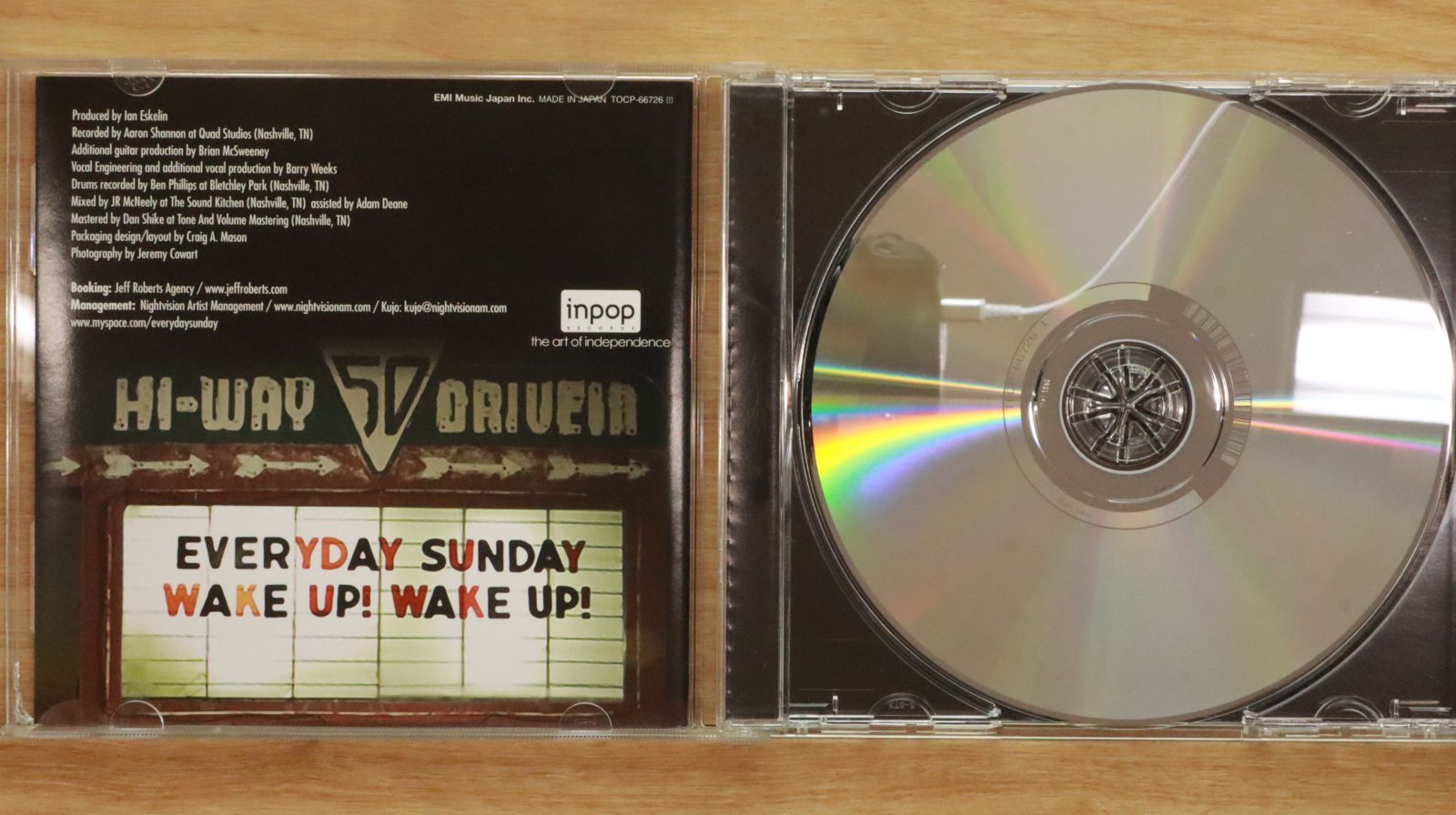 Ruvie world end. 限定盤 2DVD+CD Ruvie world end. 限定盤 2DVD+CD