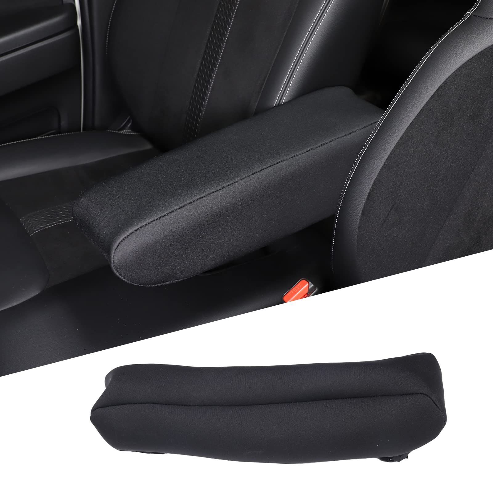 限定非売本 mastermind JAPAN10周年カタログブック全10巻セット