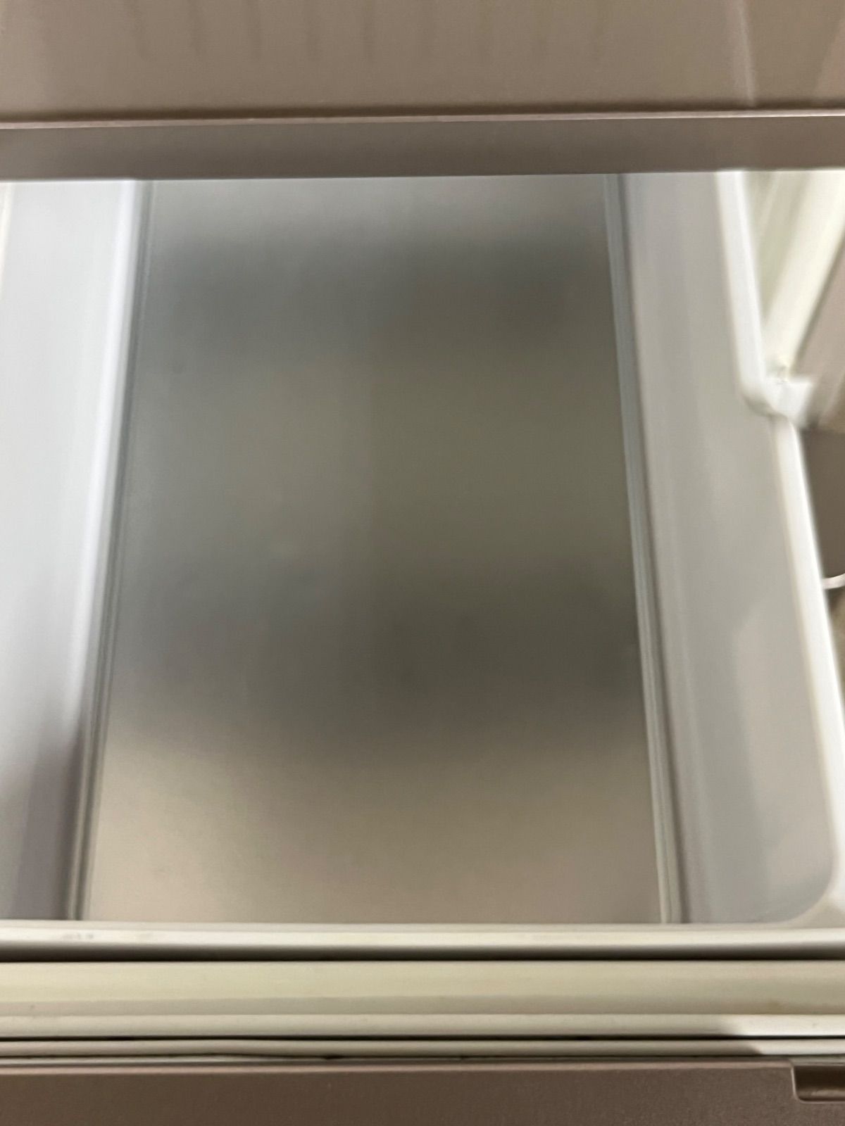 日立 5ドア冷蔵庫