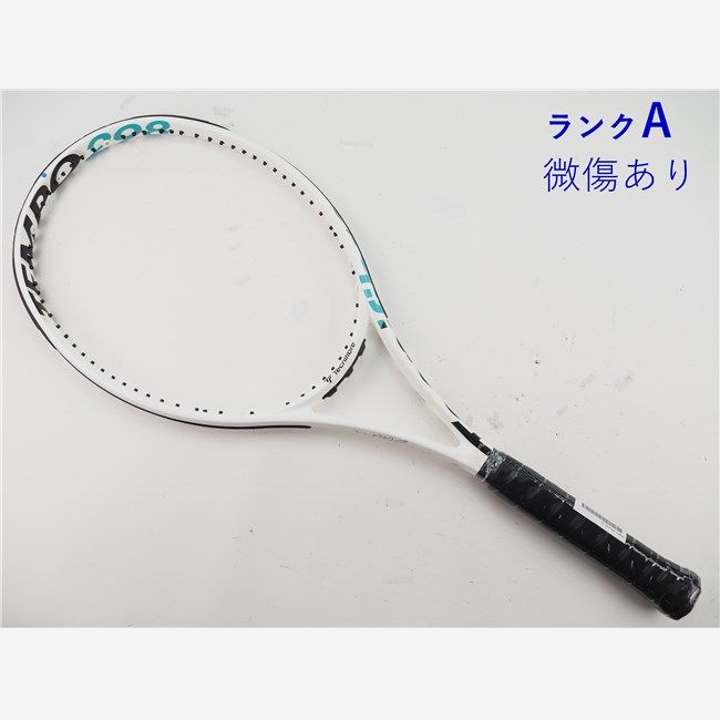 テニスラケット テクニファイバー テンポ 298 2025年モデル G2 Tecnifibre TEMPO 298 2025 c25090278c