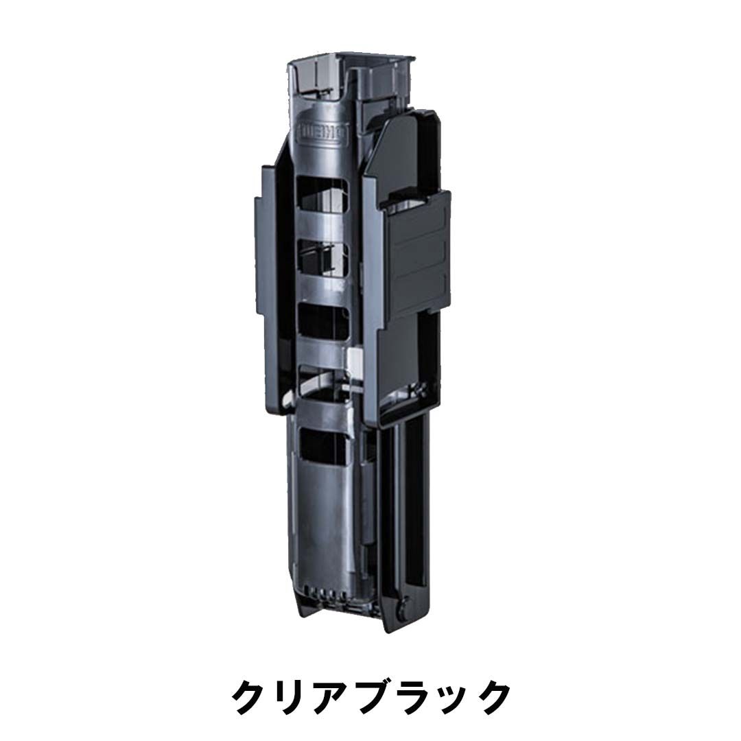 BM-240 Slide×1