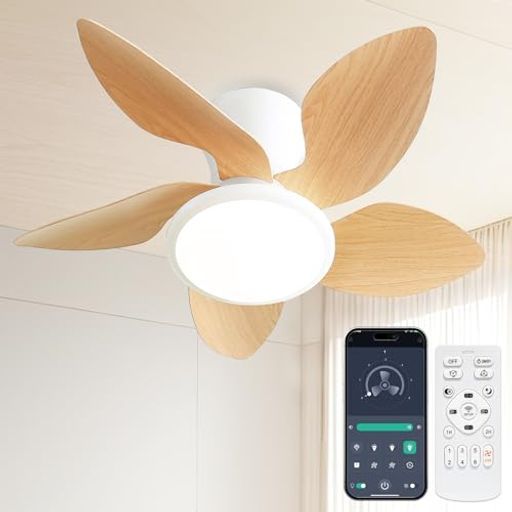 パナソニック　XND1006WF LE9　LEDダウンライト 高演色 φ75 ビーム角45度 広角 電球色 法人様限定XND1059SN LJ9パナソニック 天井埋込型 ダウンライト