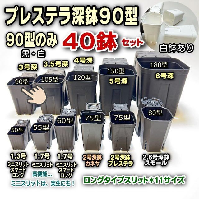 ショップ 桃源暗鬼 ねむねむシリーズ 缶バッジ 一ノ瀬四季