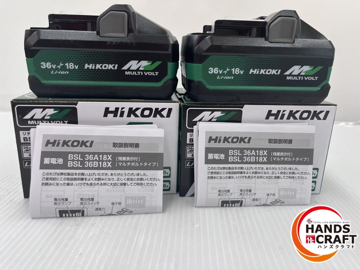 G*9様 ジャンク☆ヤマハ/YAMAHA EF900is ヤマハ EF900iS オークション