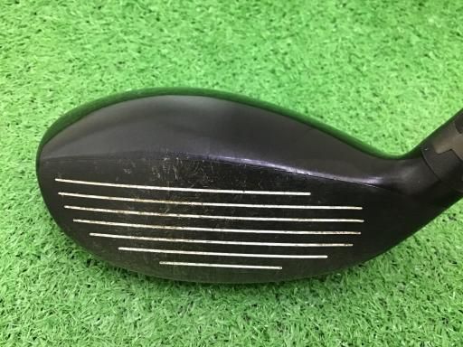 タイトリスト913h 21.24度　set Titleist 913H Hybrid | Golf Avenue