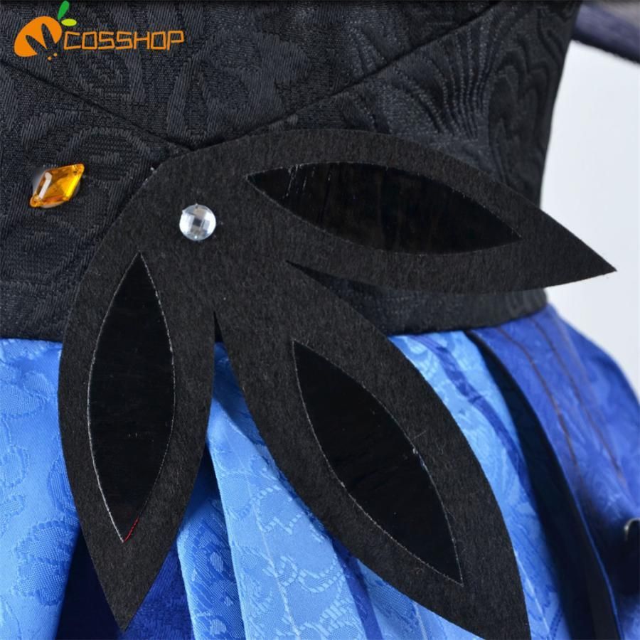 イベント パーティー