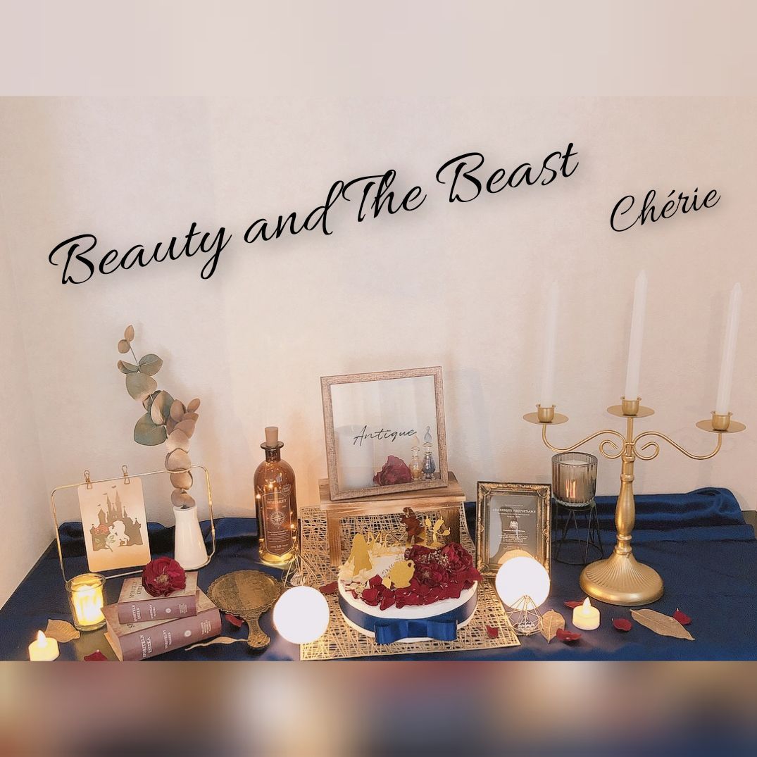 専用です。☆美女と野獣イメージ　☆ウェルカムスペース　ウェディング Amazon.co.jp: 受付サイン付 美女と野獣イメージ ウエディング