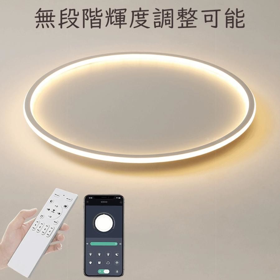 照明器具 明るい