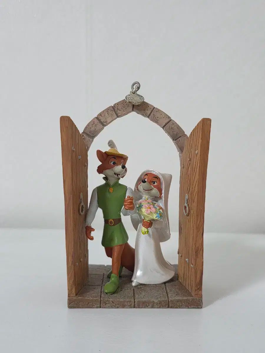 駒井哲郎 人形 銅版画 107/200 駒井哲郎 人形 銅版画 107/200 駒井哲郎