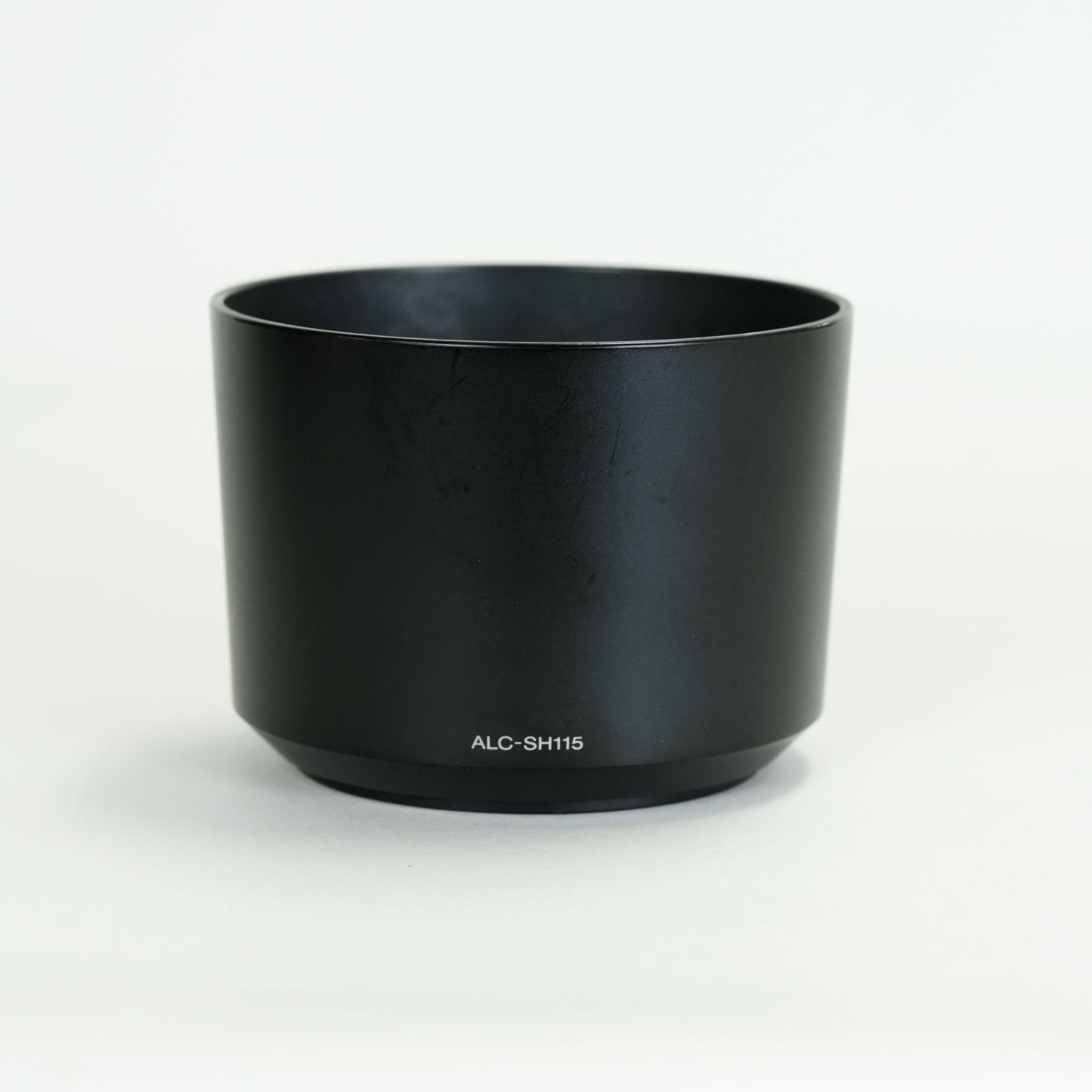 F4.5-6.3 OSS