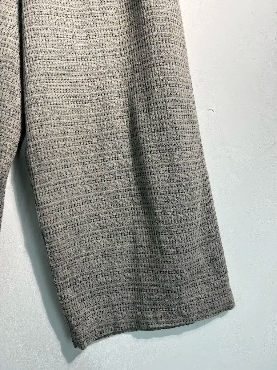Issey miyake ISSEY MIYAKE(イッセイミヤケ) プランテーション