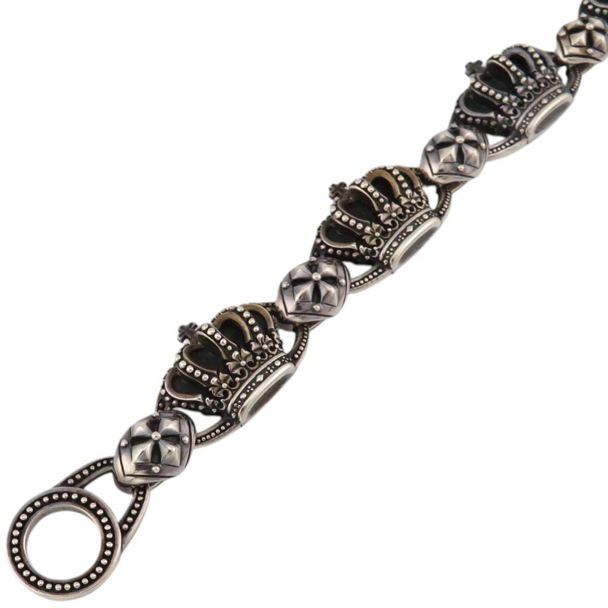 ジャすてィンデいビす くらうンブれすれッと(SBJ118 ) Justin Davis - ジャすてィンデいビす くらうンブれすれッと