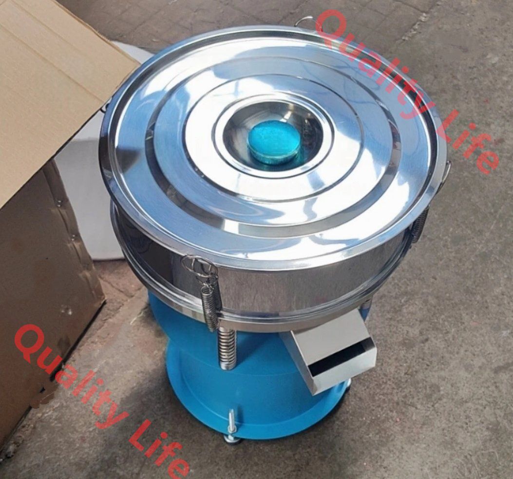 単相１0０V|業務用